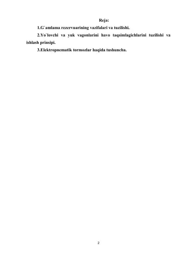 Neft mahsulotlari omborlari