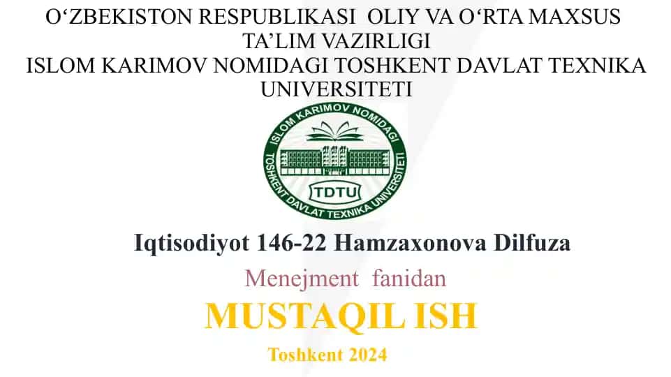 Apple kompaniyasining iqtisodiy ko'rsatkichlari