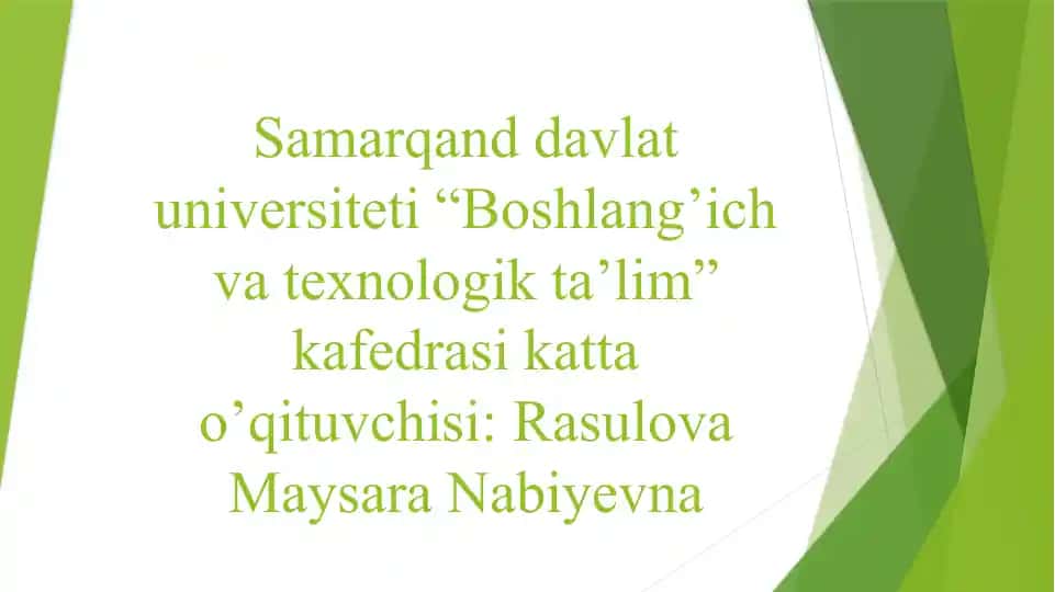 97-A universal mashinalari