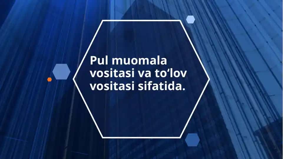 Pul