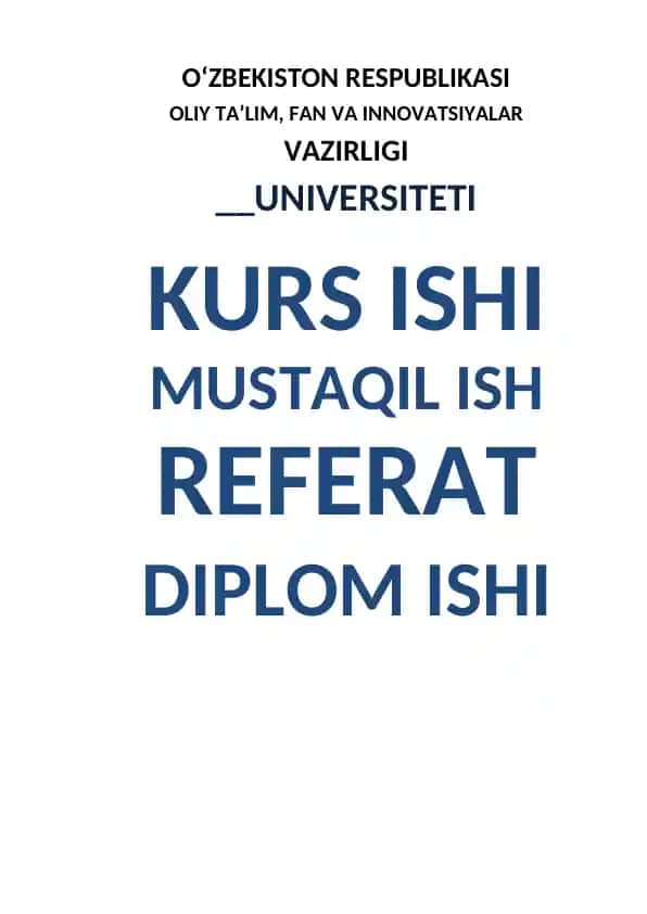 Qo‘qon xonligidagi xalq harakatlari (1873-1876 yillar)