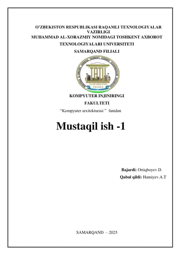 Eng so'nggi kompyuter modellarida ishlatiladigan shinalar