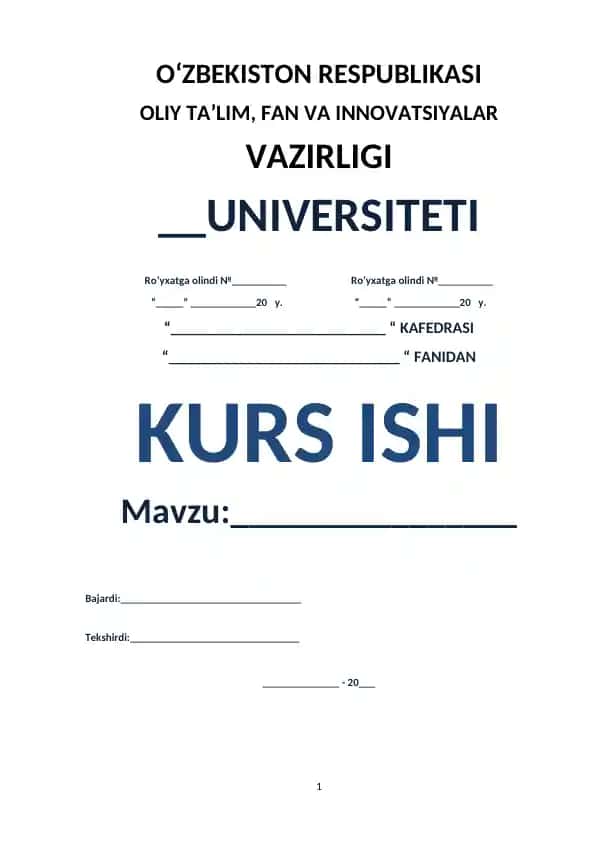 Yevropada Ispan merosi uchun kurash