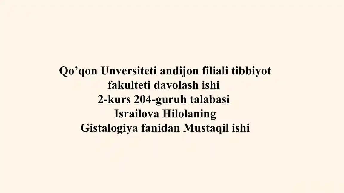 Bua Orta-Qulog-Tuzilishi-va-Funktsiyasi.pptx