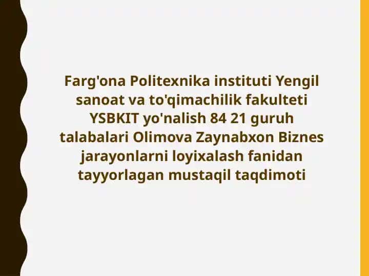 Yosh bolalar futbolkasi