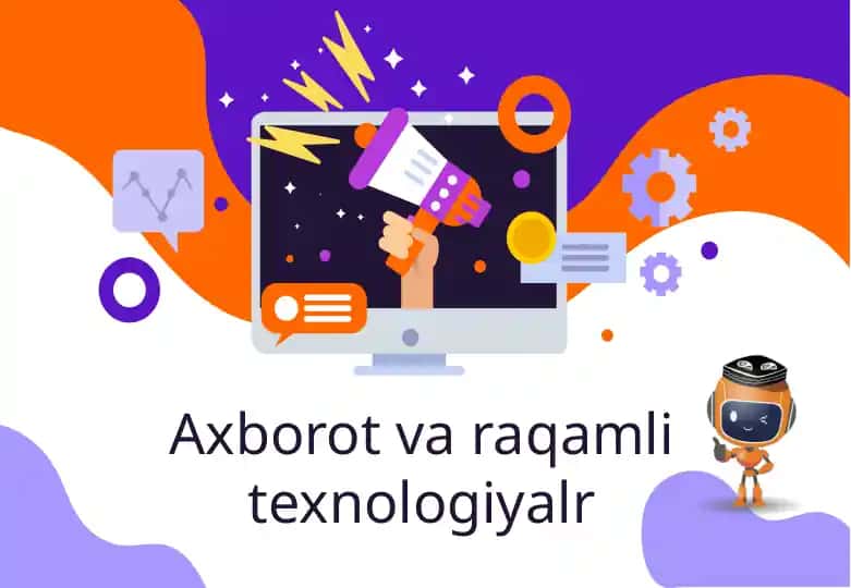 Inson va insoniyat xotirasi
