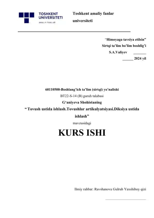 Tovush_ustida_ishlash_Tovushlar_artikulyatsiyasi_Diksiya_ustida