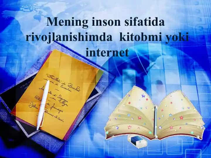 TRENING QOIDALARI