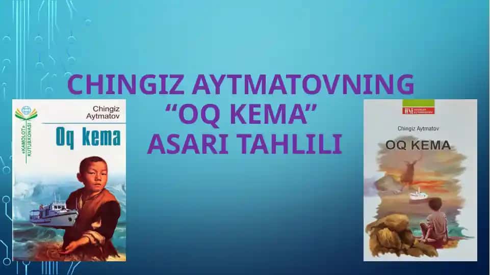 Oqkema