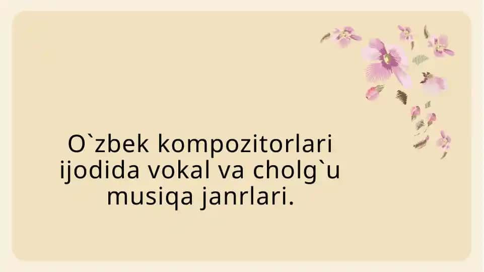 Qoshiq