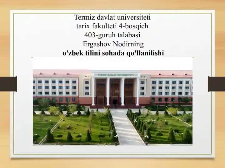 Tilxat