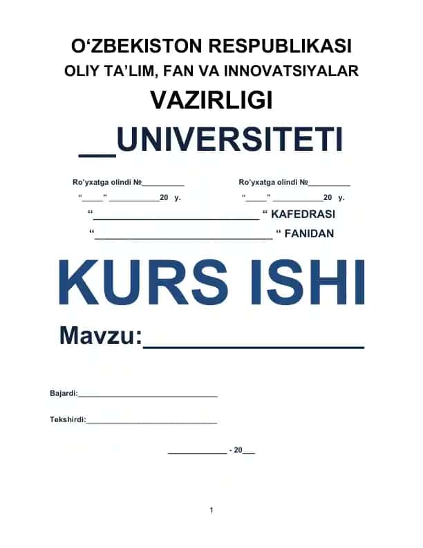Ona tilini boshqa gumanitar fanlarga bog‘lab o‘rganish