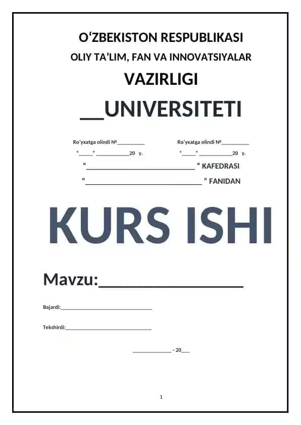 Noyob va soni kamayib borayotgan qushlar, ularni muhofaza qilish