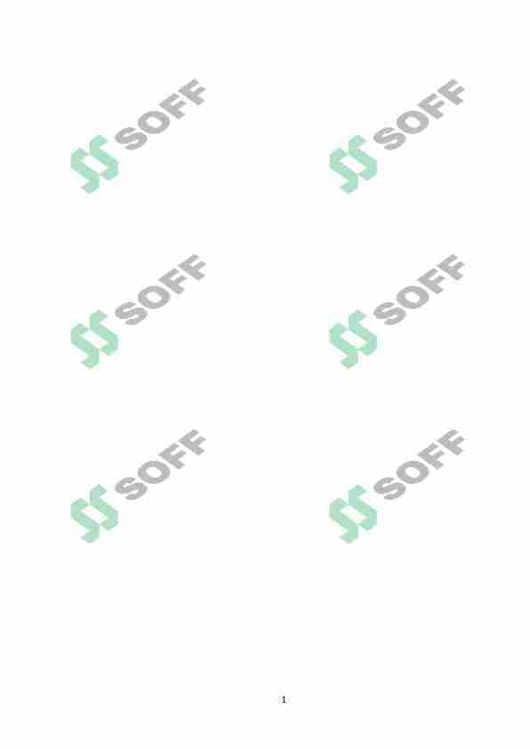 Figma dasturi orqali web sayt dizaynini loyihalash