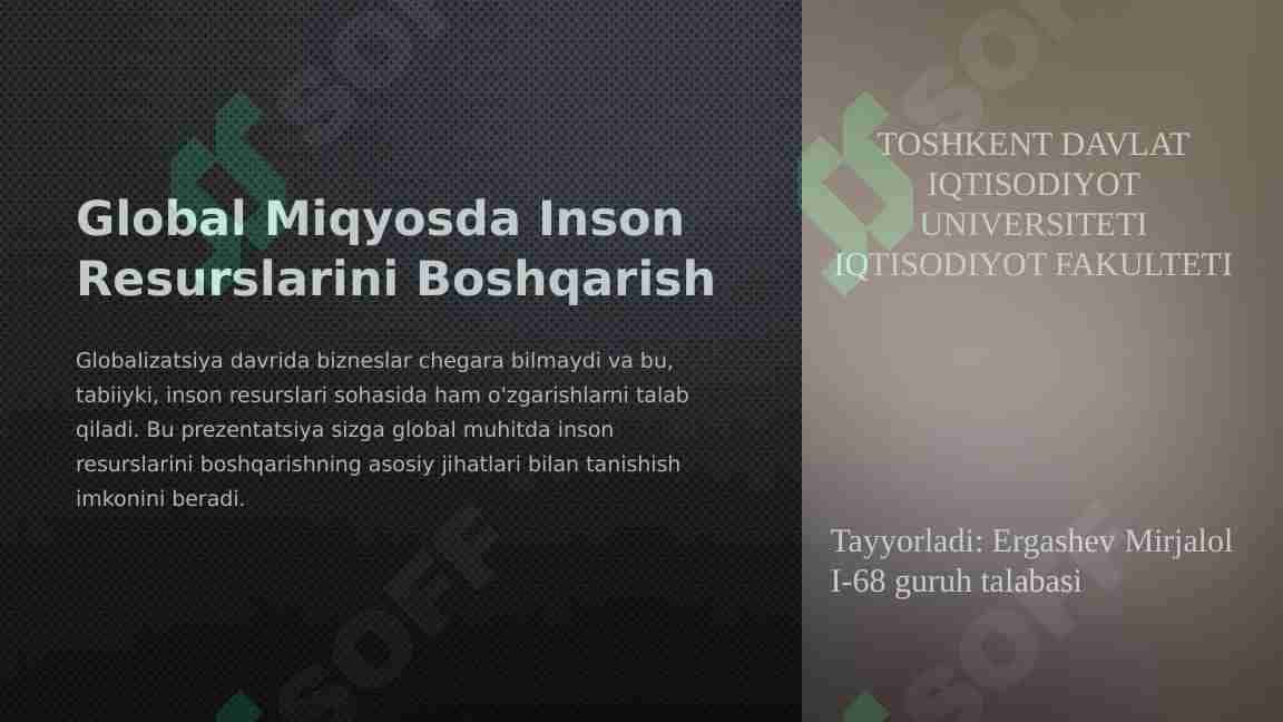 Global-Miqyosda-Inson-Resurslarini-Boshqarish