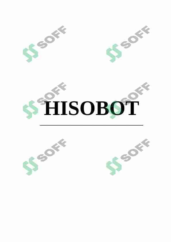 Global tarmoqda axborot qidiruv texnologiyalaridan foydalanish