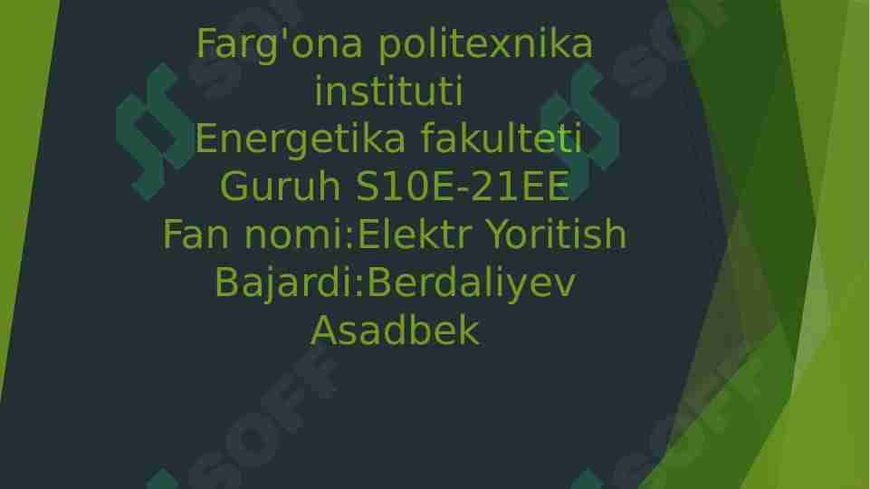 Issiqlik nurlanishining qonunlari