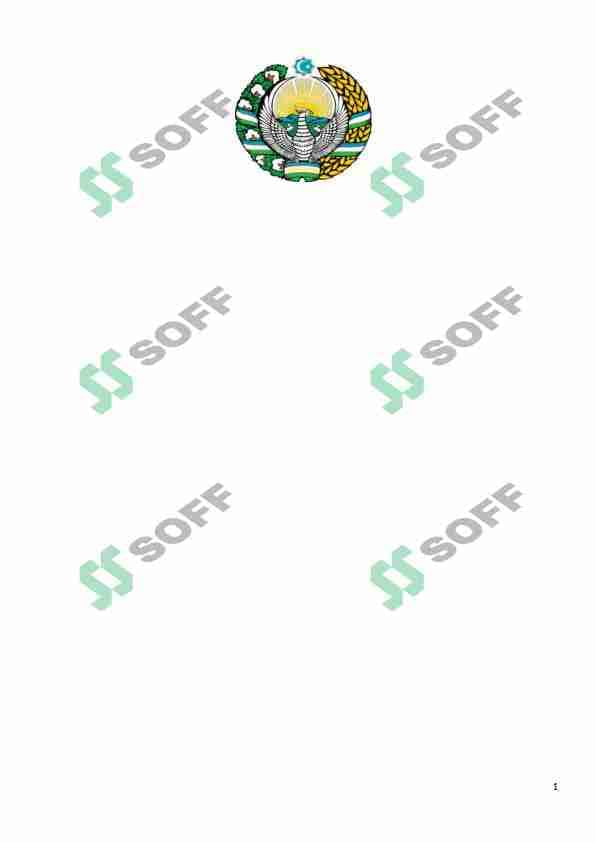 Photoshop dasturiy paketi va uning imkoniyatlaridan amaliy darslarda foydalanish