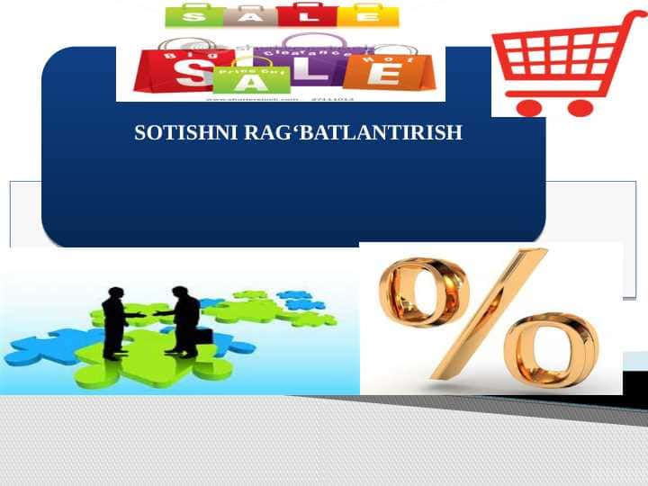 SOTISHNI RAG‘BATLANTIRISH
