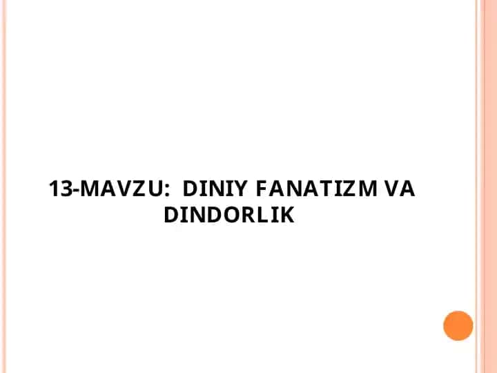 Falsafa