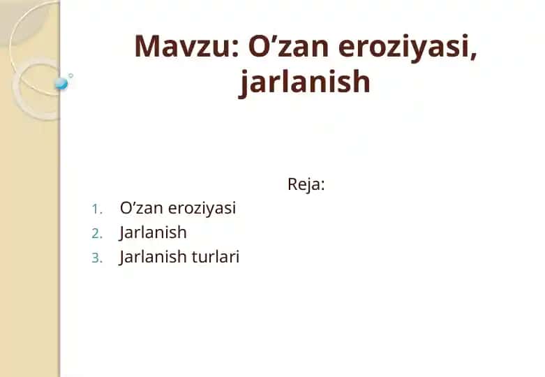 Metall konstruksiyalari hisoblashlari va konstruksiyasi