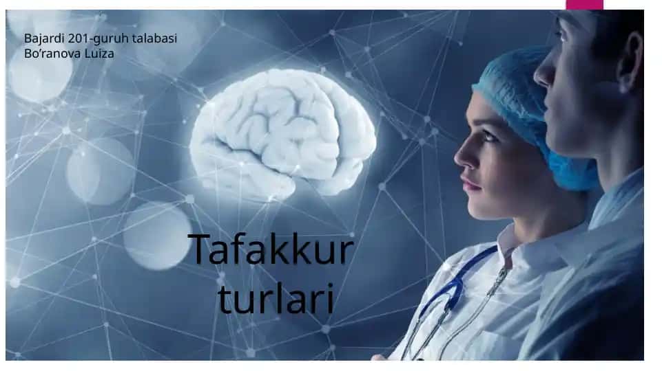 Tafakkur