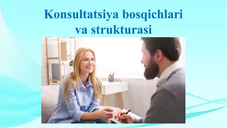 Psixoterapiya ensiklopediyasi