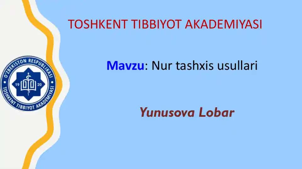 Jigar ultratovush tekshiruvi