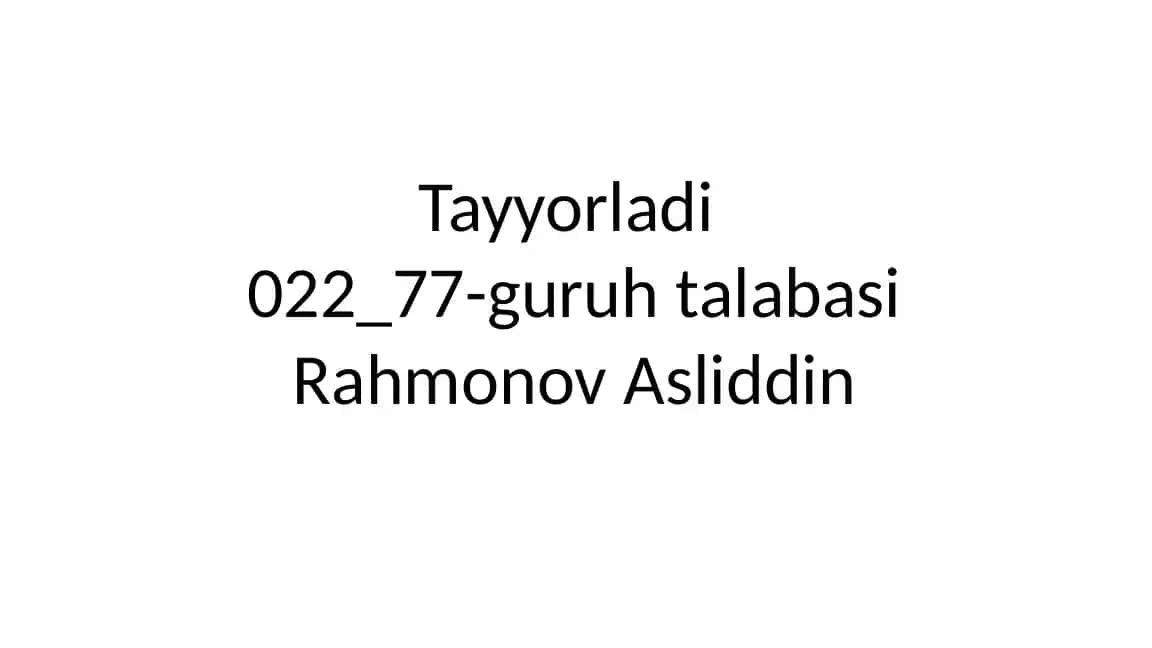Xitoyda Taypinlar davlatining tashkil topishi