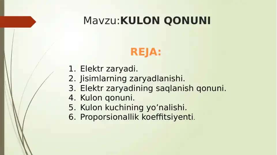KULONQONUNI