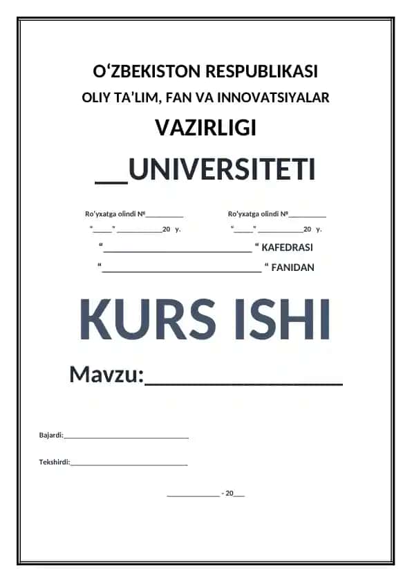 Oddiy geometrik akslantrishlar (ko’chish, burash, siqish akslantrish)