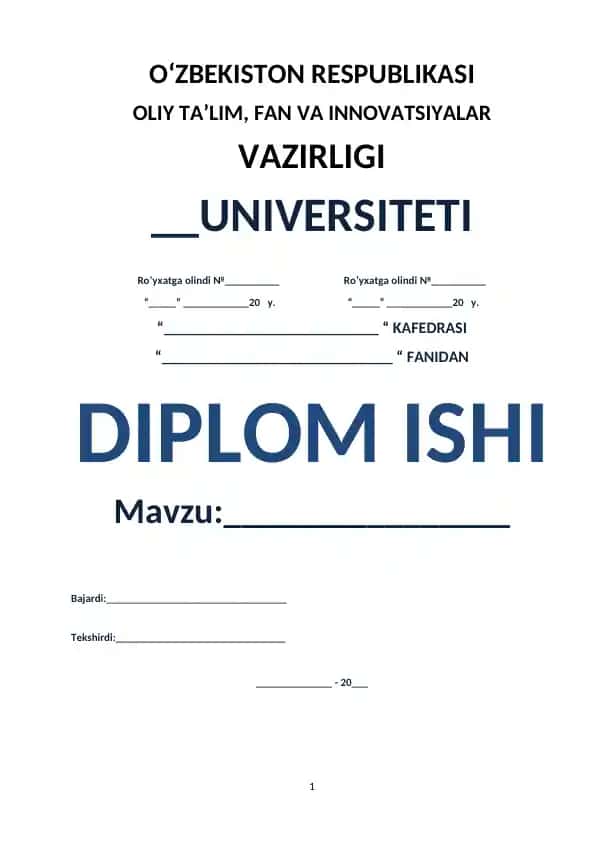 Nutqida nuqsoni bo'lgan bolalar nafasini rivojlantirish texnologiyalari
