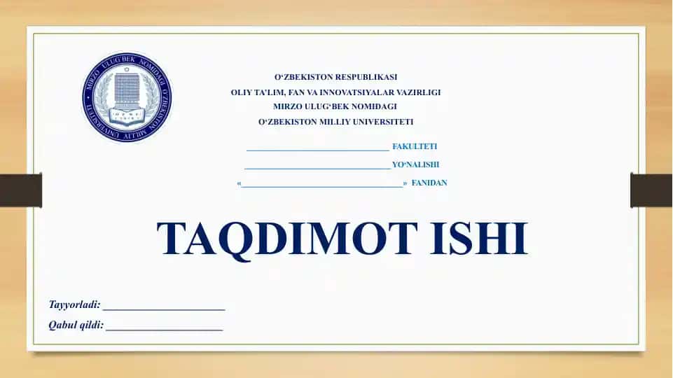 Sodda va Qo'shma Gaplar