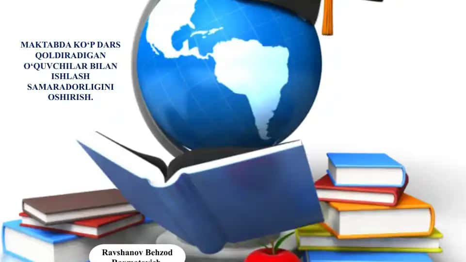 O‘zbekiston Respublikasi Konstitutsiyasi