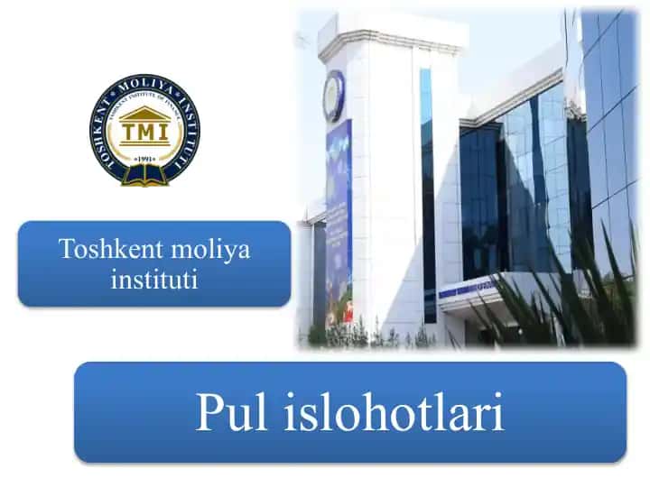 Pulislohotlari