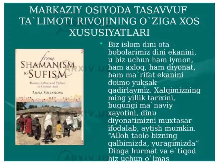 Mahsulot nomi bo'yicha ma'lumot topilmadi