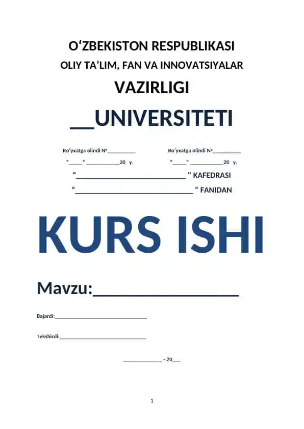 Odil Yoqubov-qissanavis