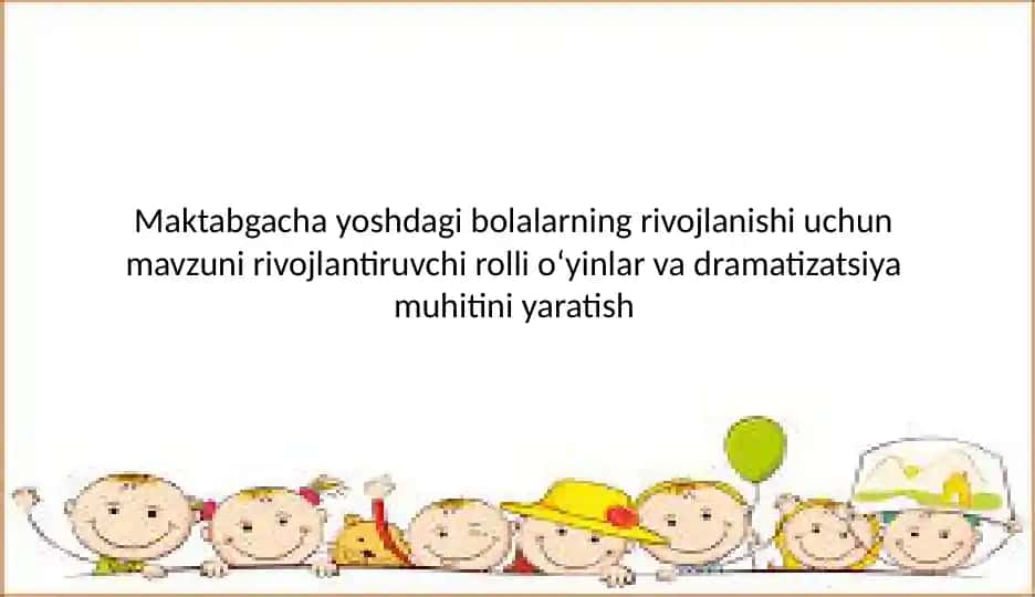 Qurilish va konstruktorlik markazi