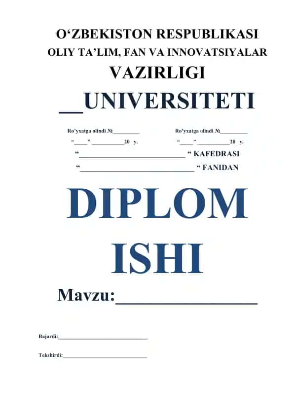 Fizika fani rivojlanishida tarixiylik tamoyili