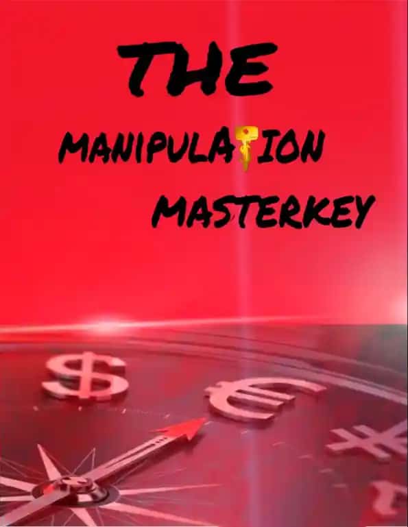 Managing positions