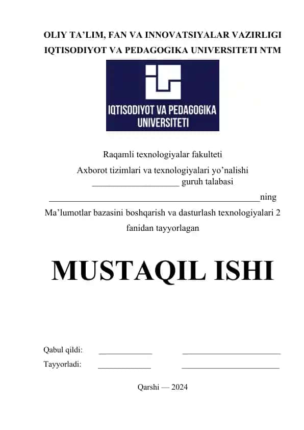 Elektron hukumat tushunchasi, vazifa va prinsiplari