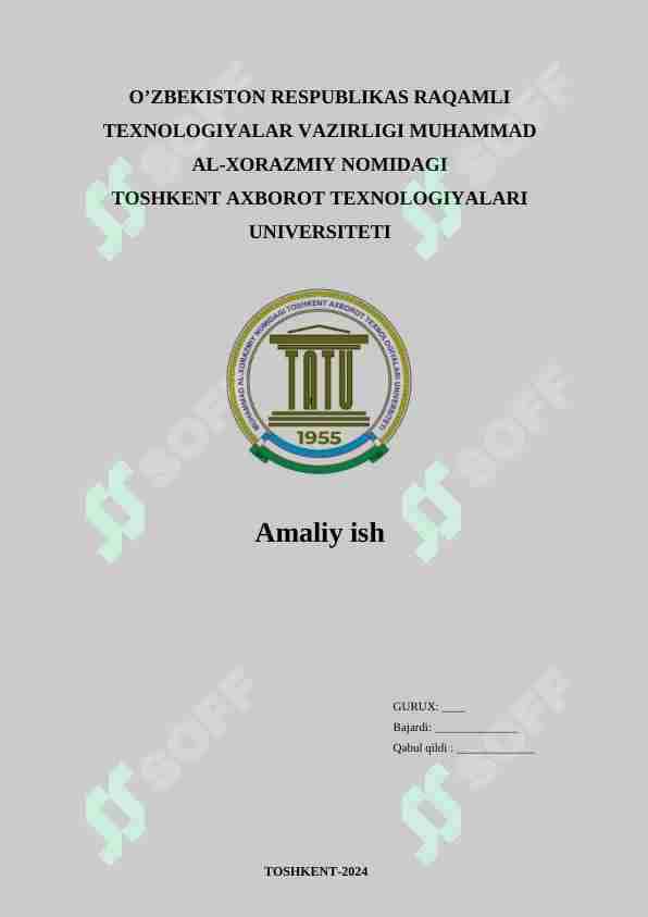 HTMLda Formatlash teglaridan foydalanish