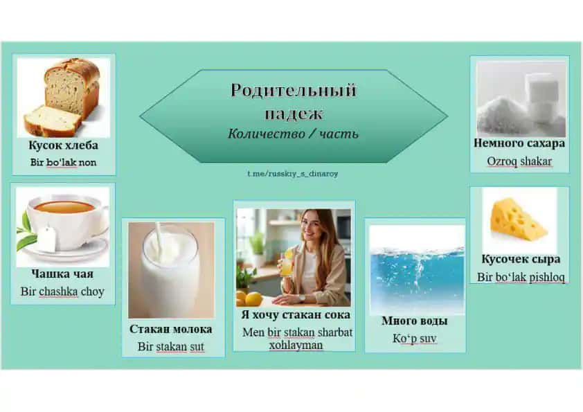 Плакат