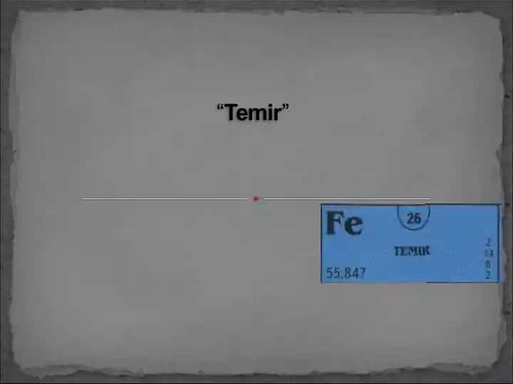 Temir