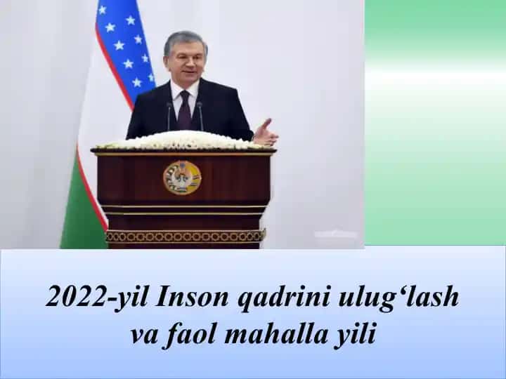Pedagogika fan sifatida (Seminar mashg‘uloti ishlanmasi, 2 soat)