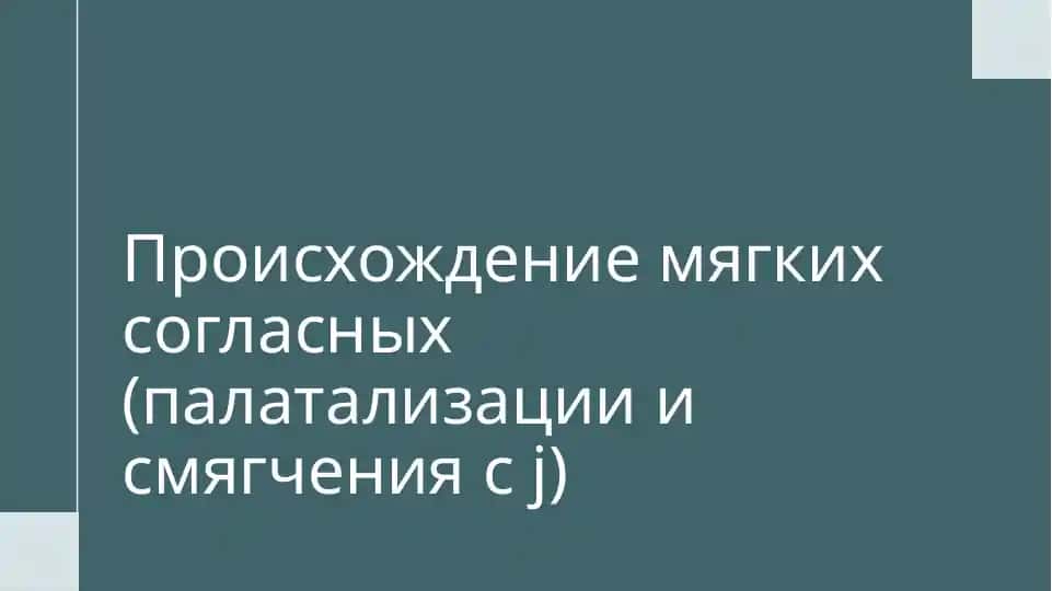презентации на русском и на узбекском языках