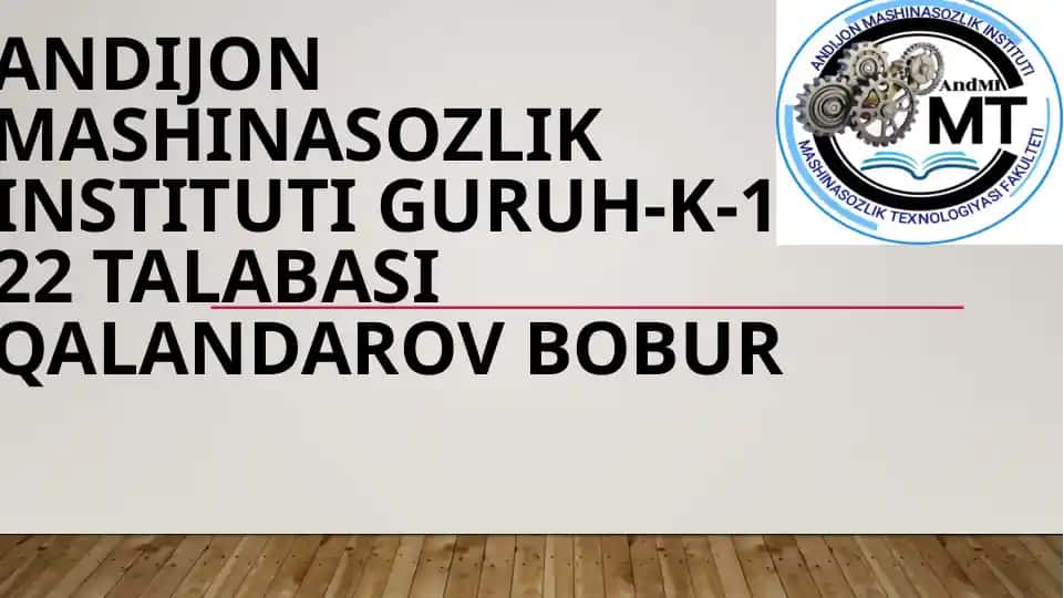 Mustaqil davlatlar hamdoʻstligi