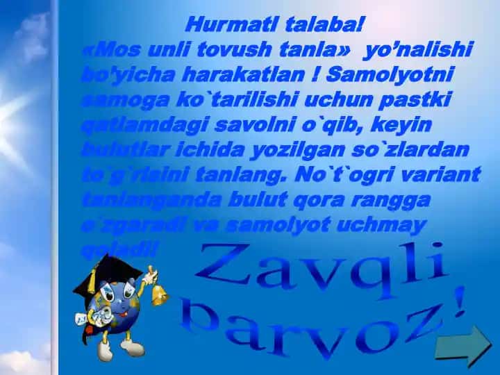 o`zbek adabiyoti va namunalari misolida yozma adabiyot va xalq og`zaki ijodiga xos janrlar tavsifi.