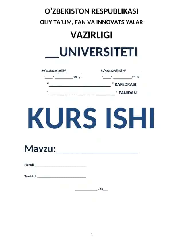 Grafik muharrirda sohani belgilash uskunalari qo'llash mavzusini o'qitishda innovatsion texnologiyalardan foydalanish
