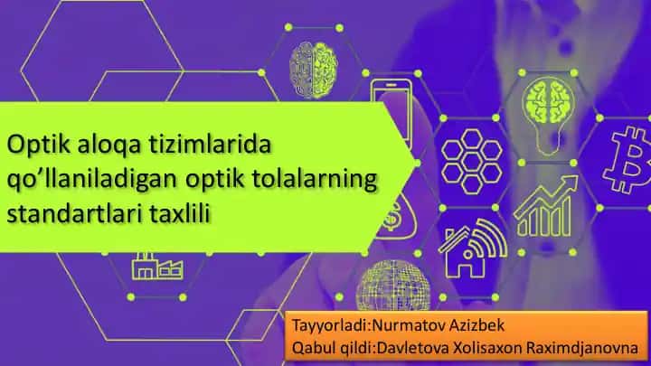 Optik Tolalar